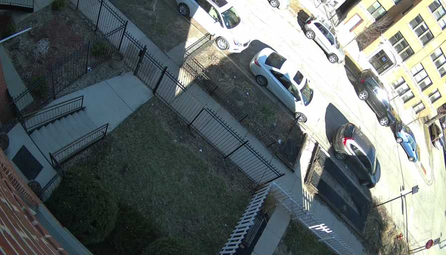 Reolink Camera Two_01_Reolink Home Hub One_20260323160454.jpg